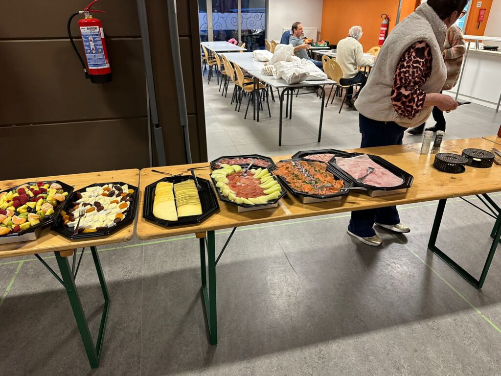 img 20260208 wa0028