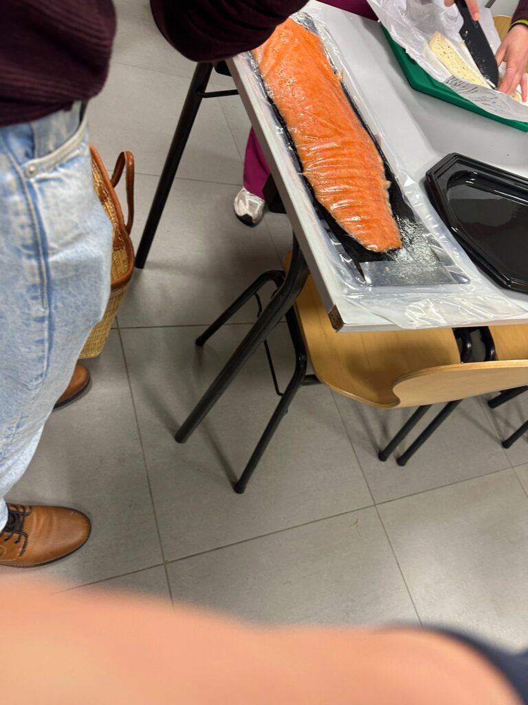 img 20260208 wa0039