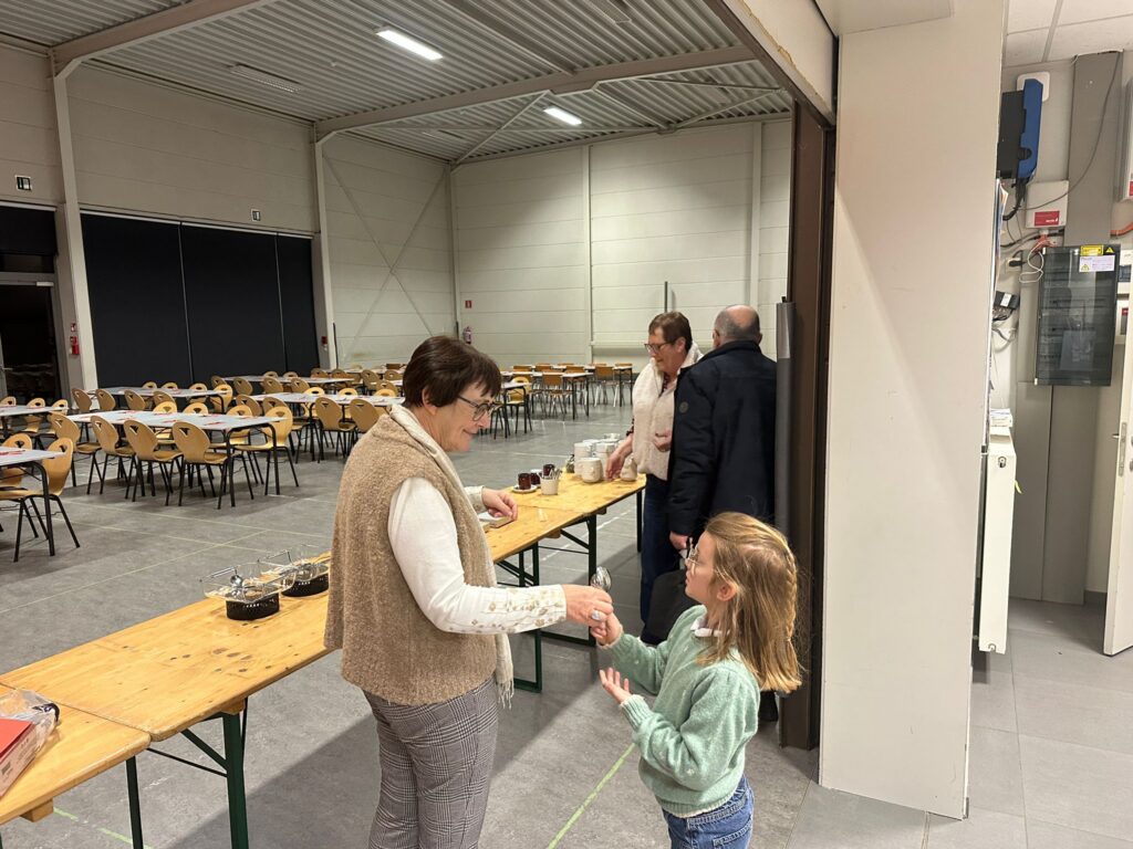 img 20260208 wa0044